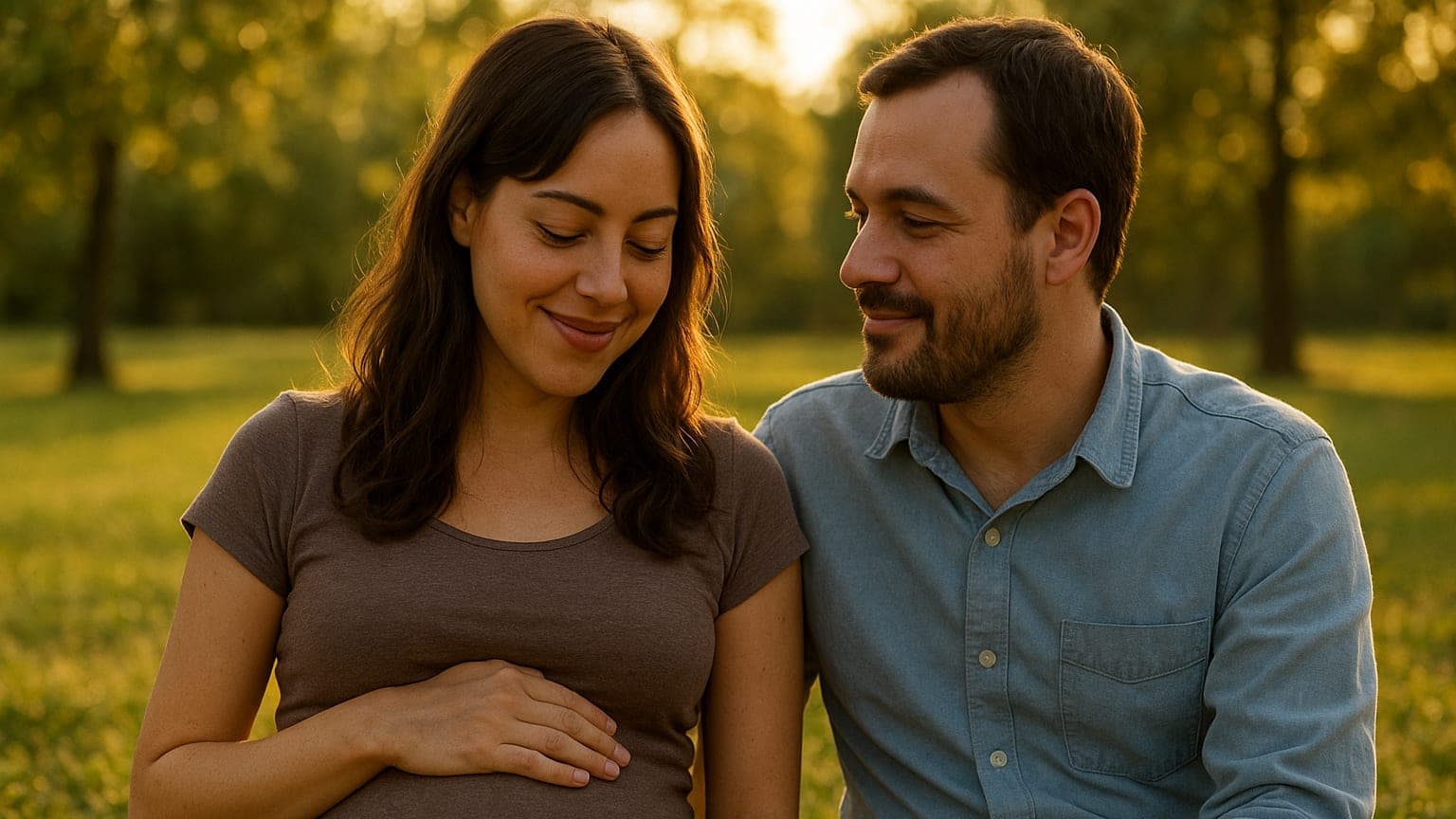 Aubrey Plaza: From Love's Tragic End to a Joyful New Beginning