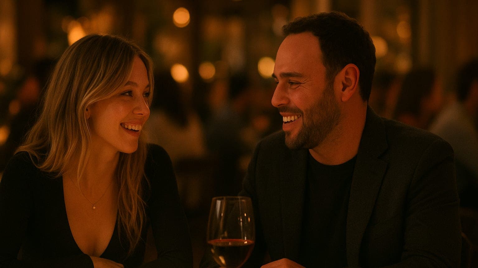 From Wedding Bells to Family Blends: The Curious Case of Sydney Sweeney and Scooter Braun