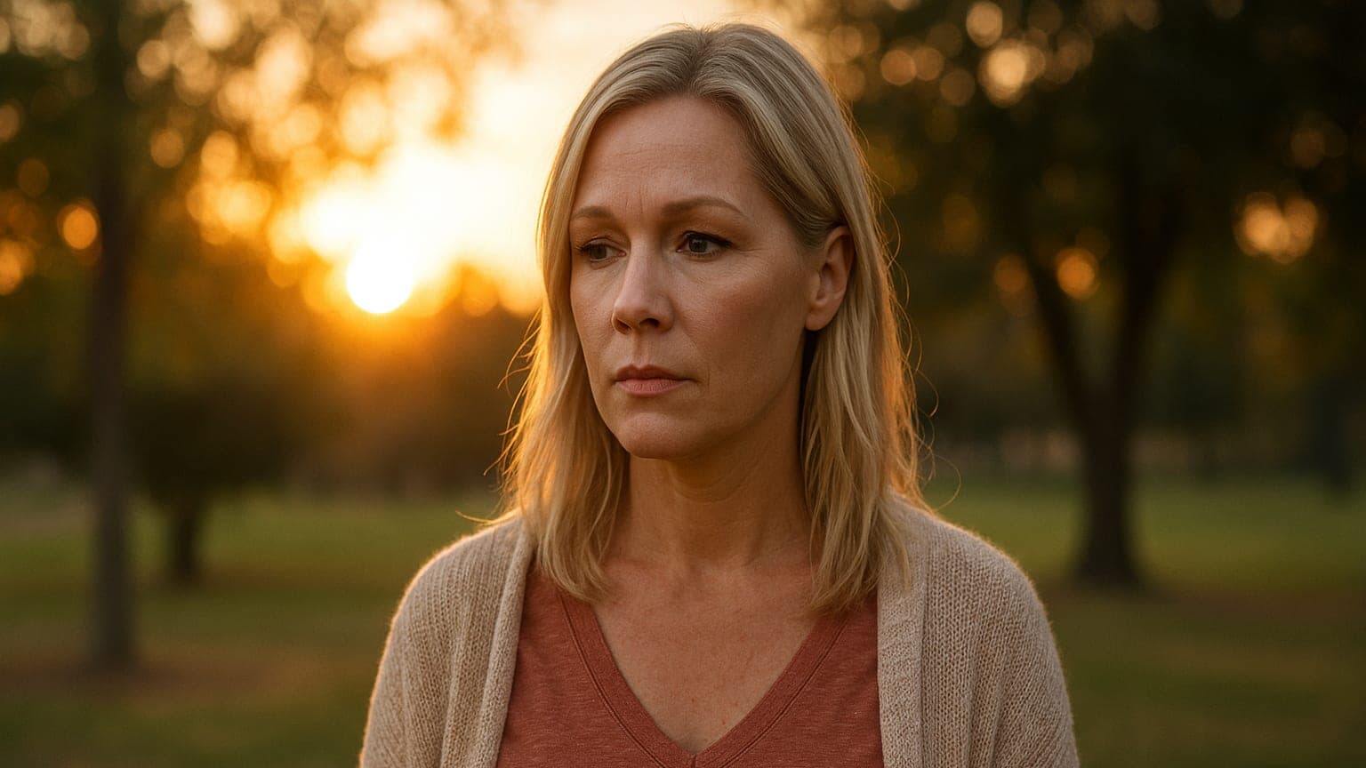From TMZ to Heartbreak: Jennie Garth's Shocking Discovery About Her Marriage