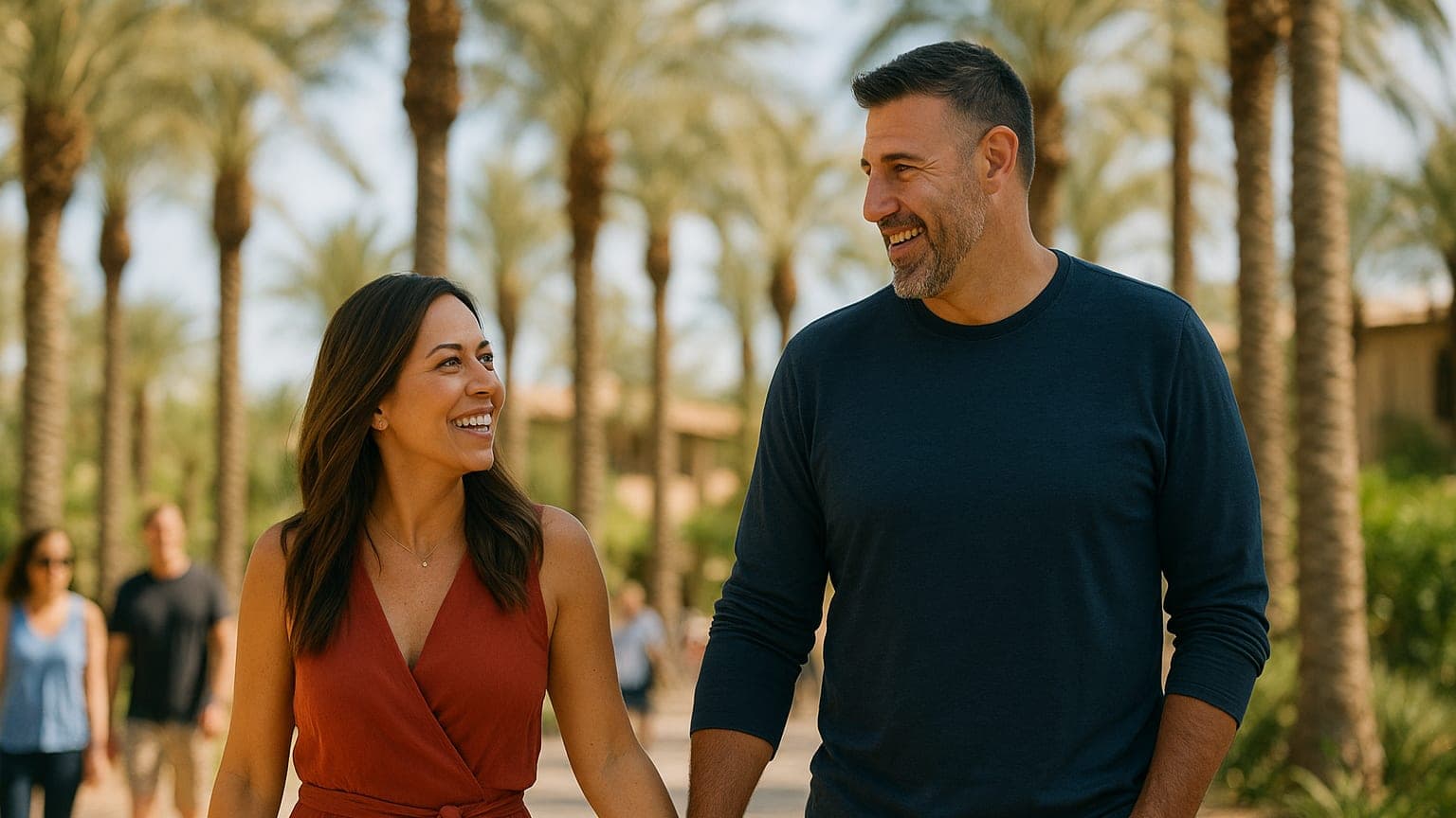 From Jokes to Hand-Holding: Dianna Russini’s NFL Encounter Sparks Scandal