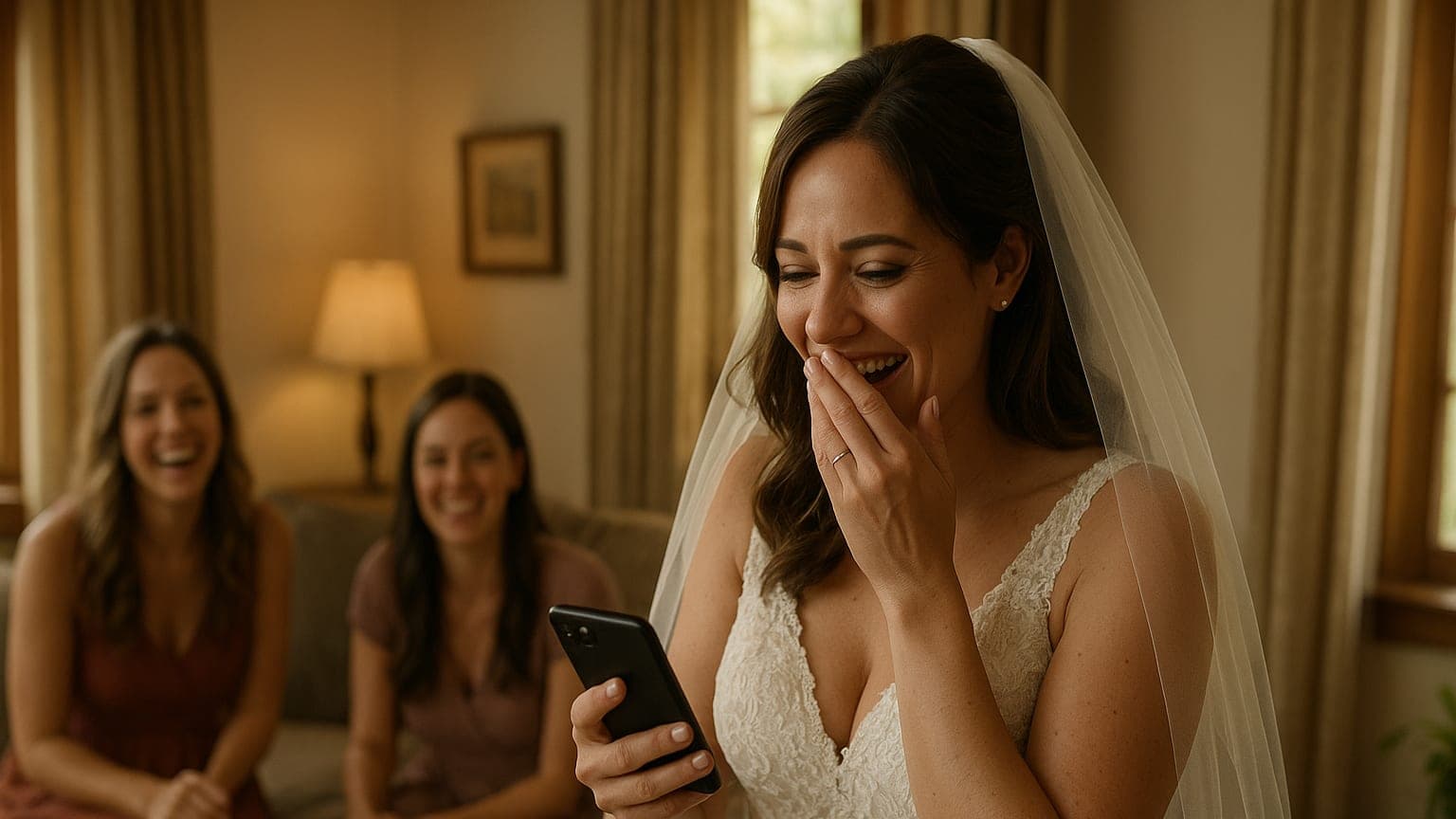 Dianna Russini's Wedding Day Jitters: A Call from Jimmy Garoppolo and a Controversial Coach Encounter!