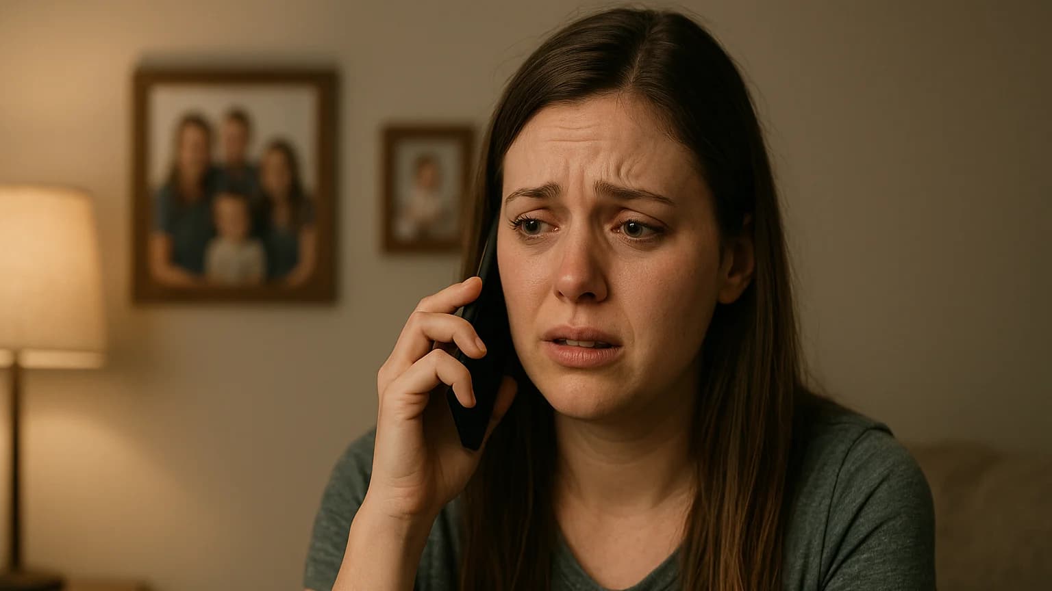 Kendra Duggar's Emotional Jail Call: A Heartfelt Plea for Support Amidst Family Turmoil