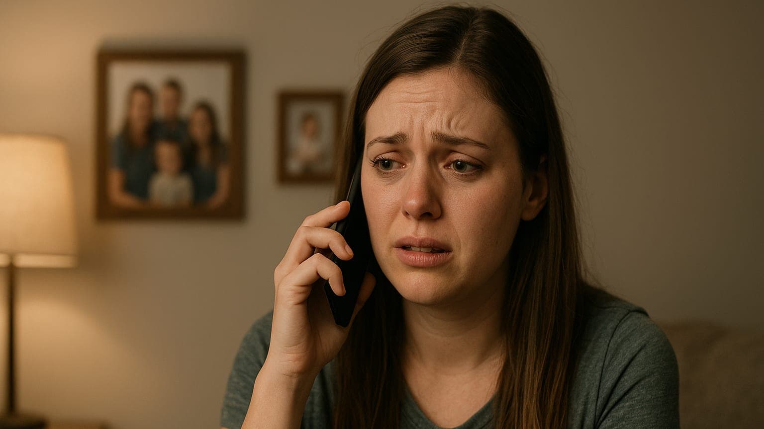 Kendra Duggar's Emotional Jail Call: A Heartfelt Plea for Support Amidst Family Turmoil