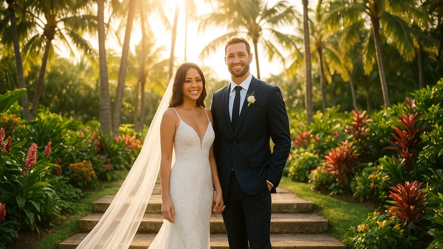 Love Lost: Janel Parrish and Chris Long Call It Quits
