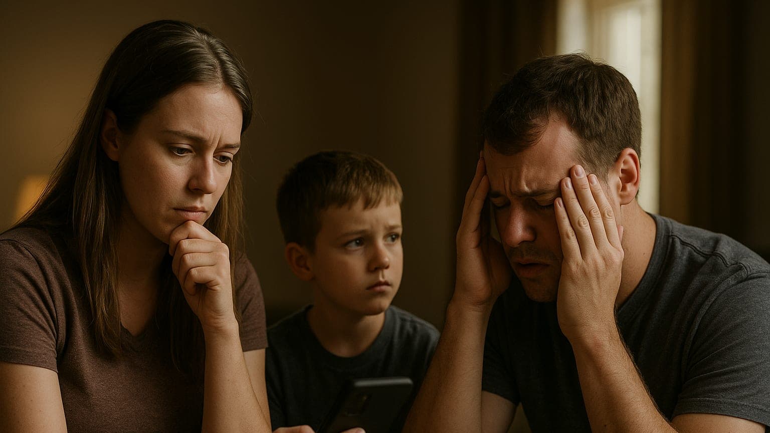 Duggar Drama: Selling Off Vehicles and a GoFundMe Lifeline!