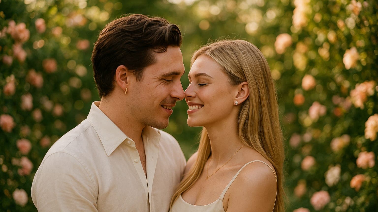 Love, Drama, and Wedding Day Hijinks: Brooklyn Beckham's Anniversary Revelations!