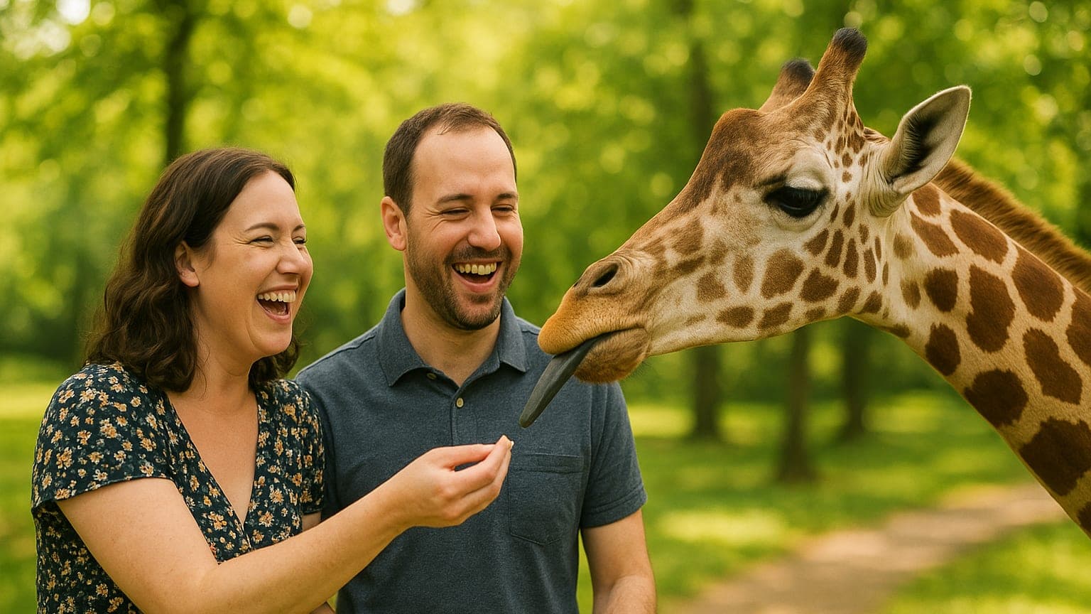 Love on the Spectrum: Abbey and David's Romance Takes a Sudden Turn!