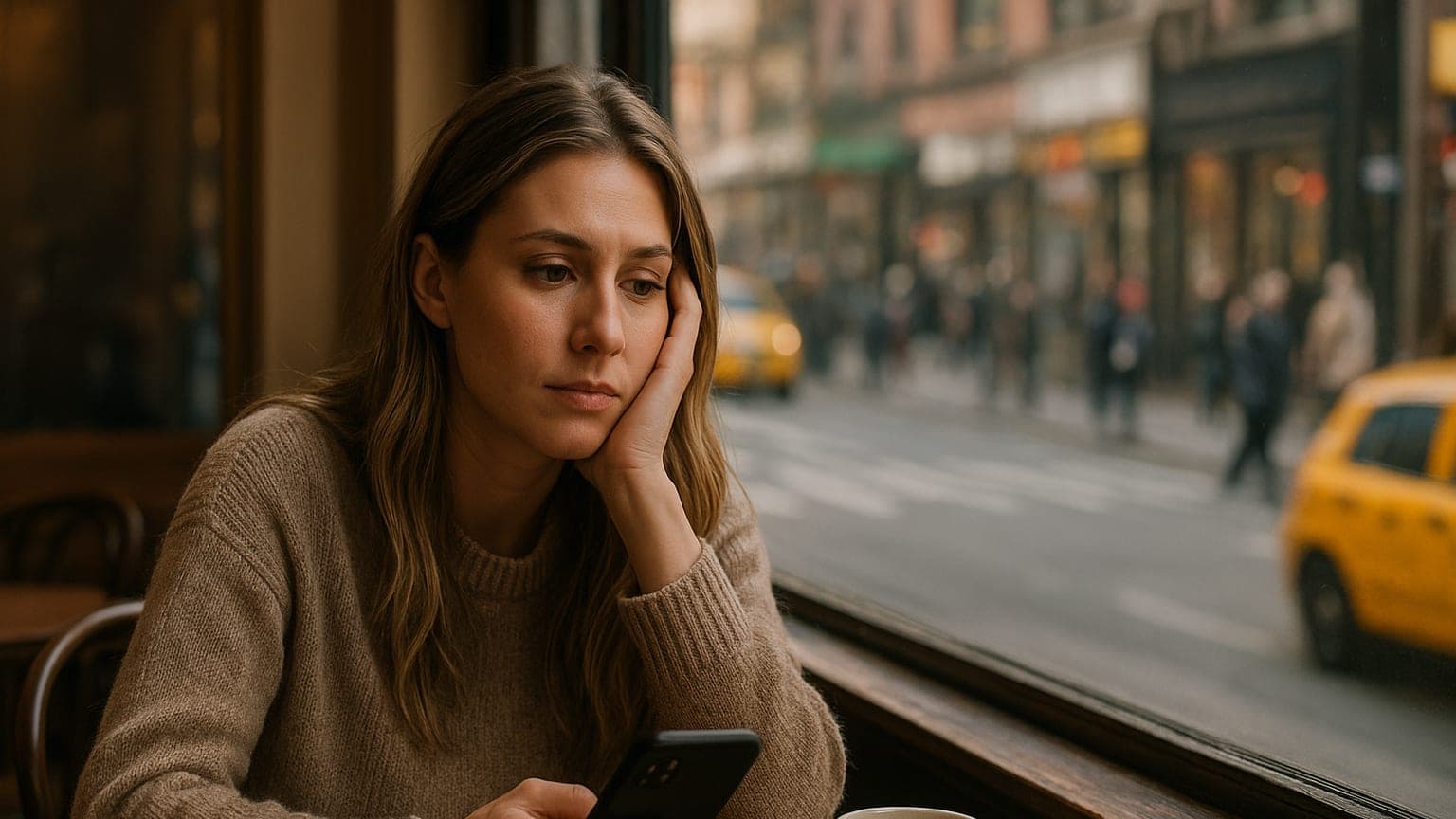 Amanda Batula’s Love Drama: Apologies, New Romance, and a Tangle of Friendships!