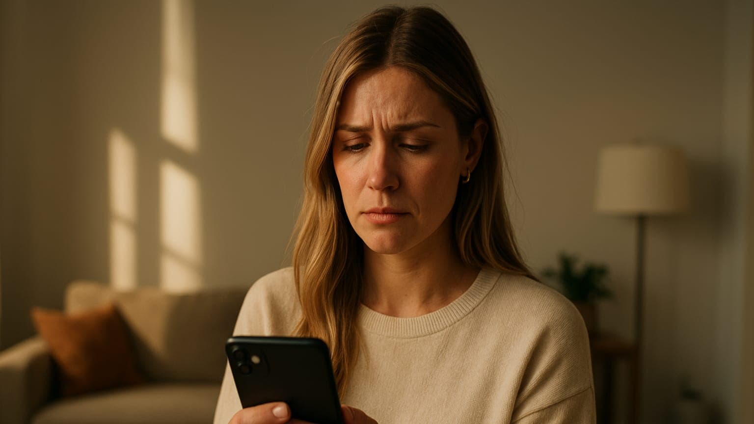 Amanda Batula Apologizes: Is the Summer House Drama Just Getting Started?