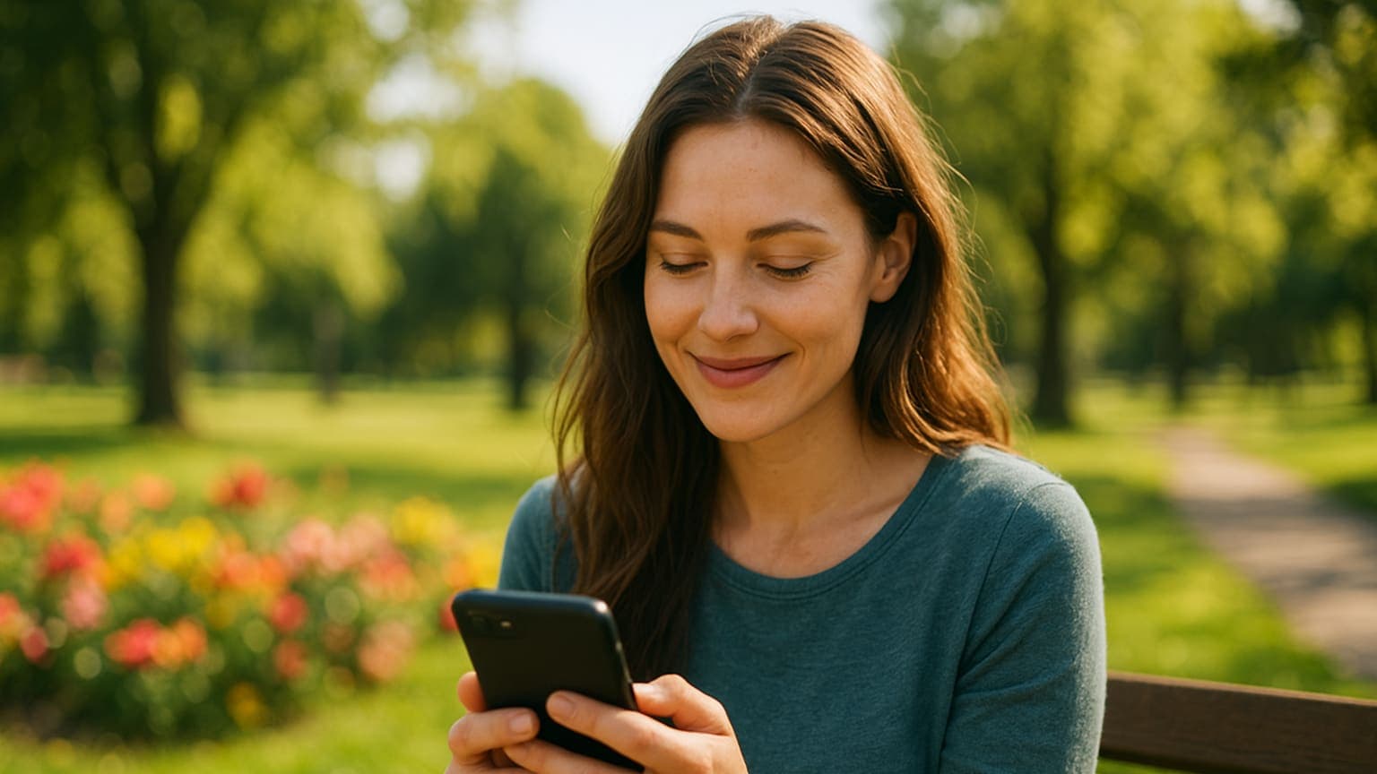 Love on the Spectrum: Is a Breakup Just a ‘Like’ Away?