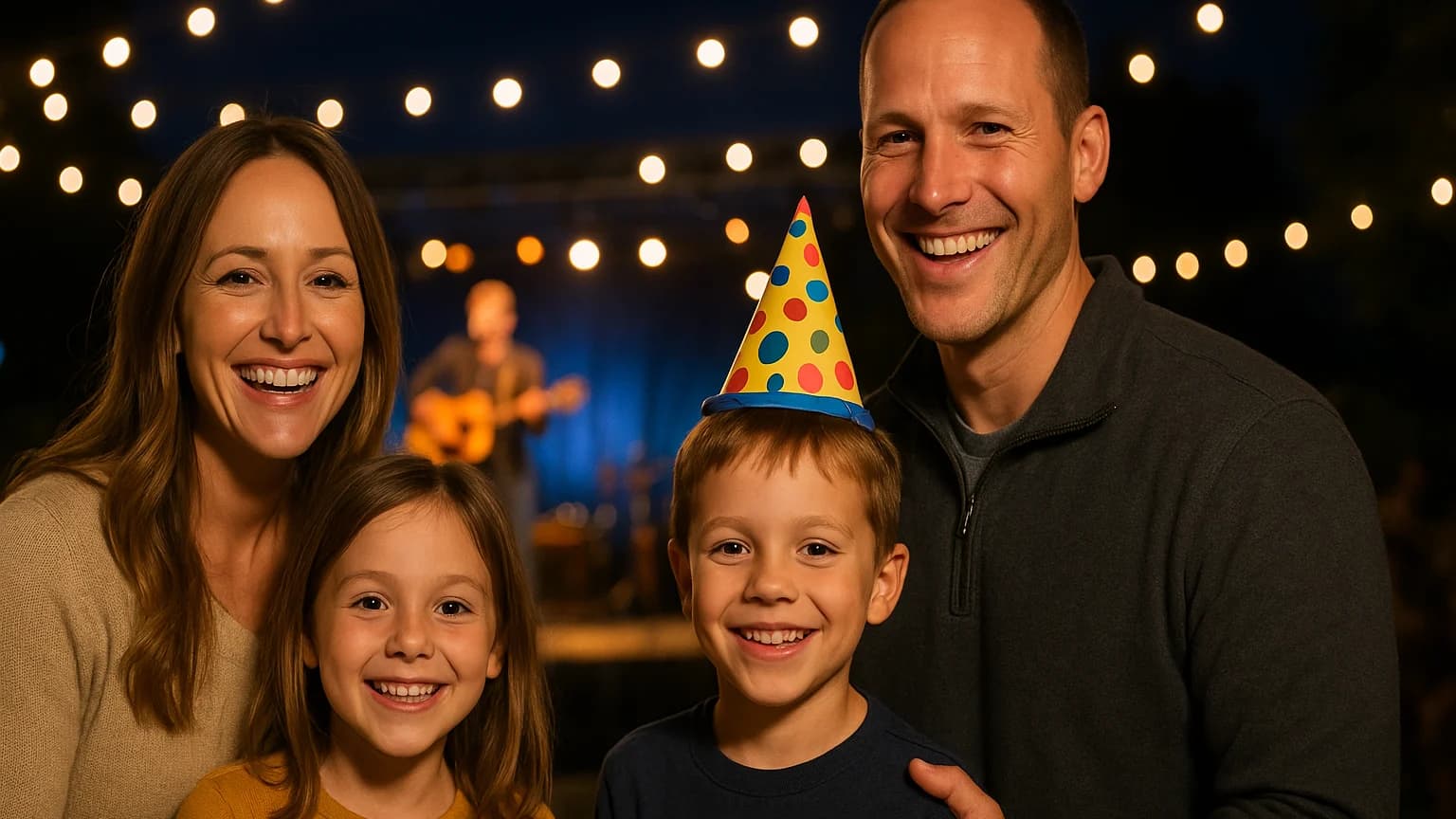 From Roses to Real Life: Ashley Hebert and J.P. Rosenbaum's Rollercoaster Journey