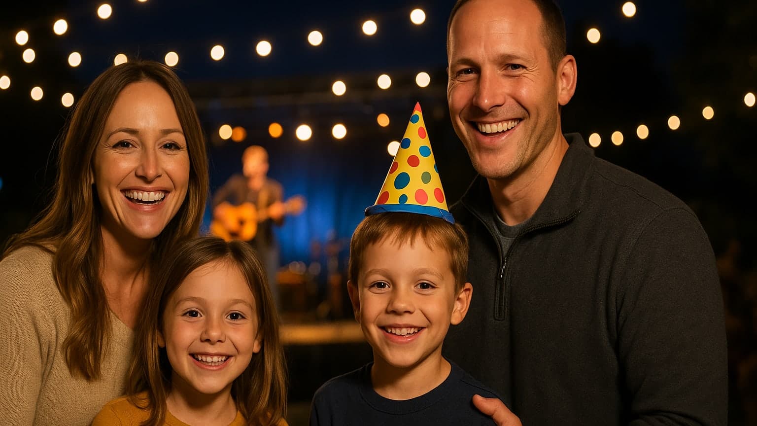From Roses to Real Life: Ashley Hebert and J.P. Rosenbaum's Rollercoaster Journey