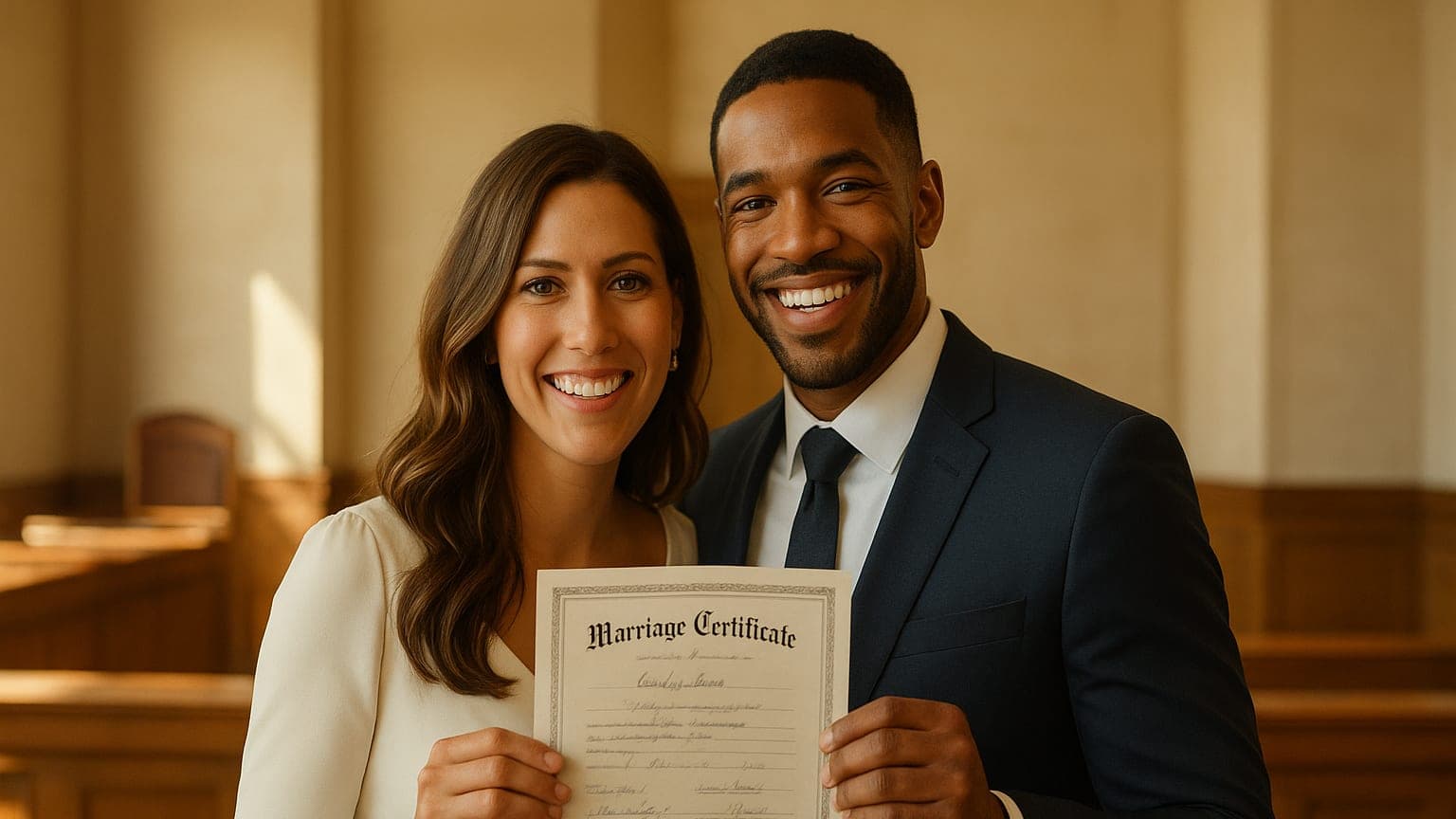 From Reality TV to Real-Life Romance: Becca Kufrin and Thomas Jacobs’ Love Story