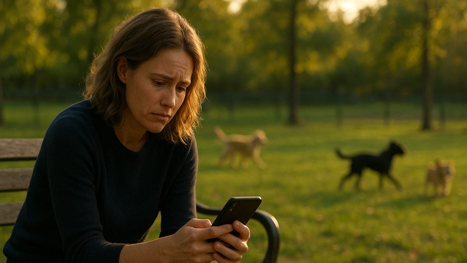 When Celebrities Part Ways: The Heart-Wrenching Truth Behind Rehoming Pets