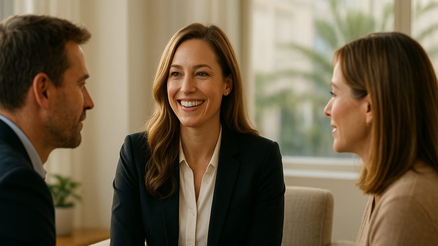Erica Rose's New Boobs and a Law Firm: A Reality TV Story Unfolds!