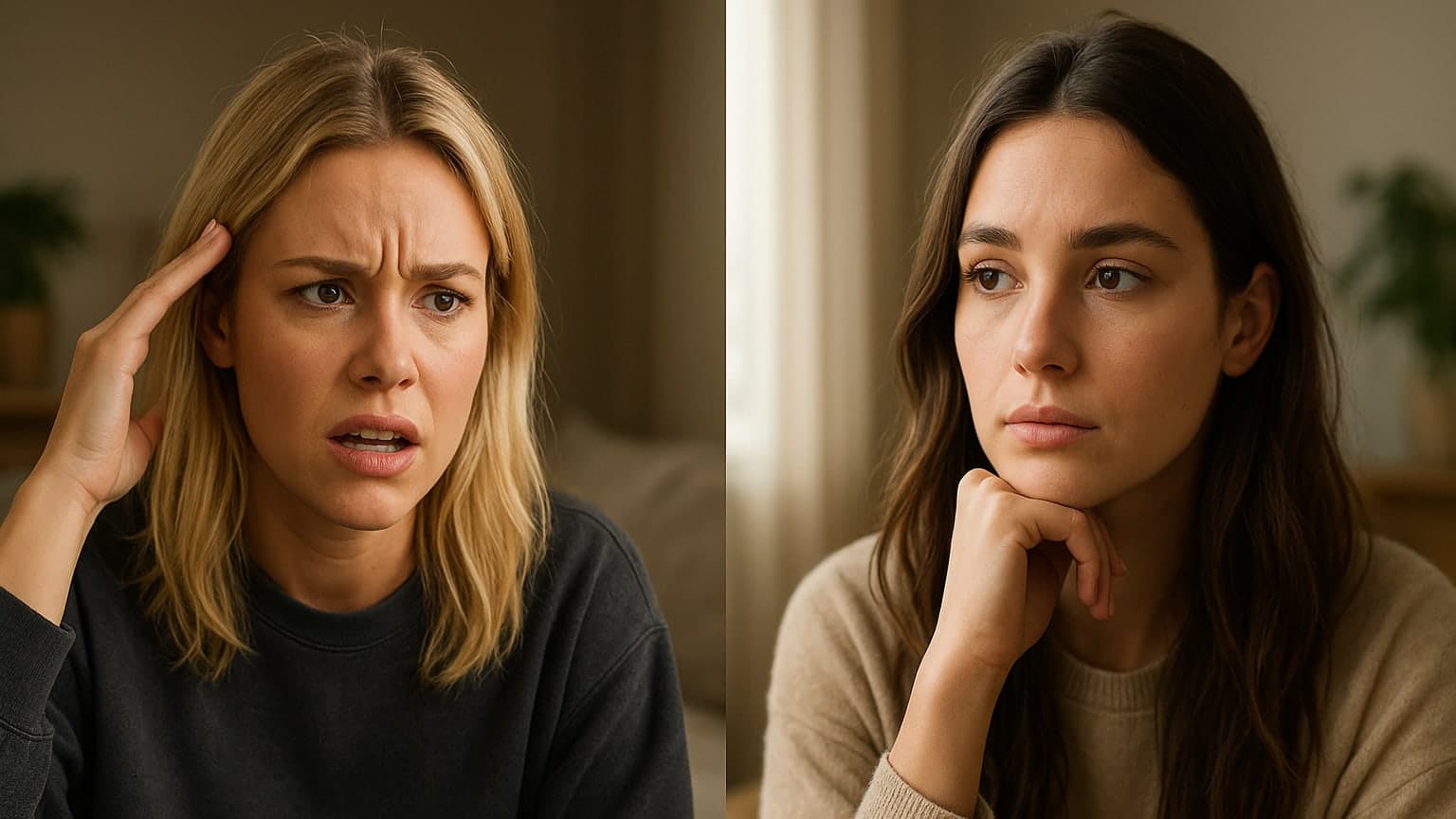 Alex Cooper Calls Out Alix Earle: The Internet Drama Nobody Saw Coming!