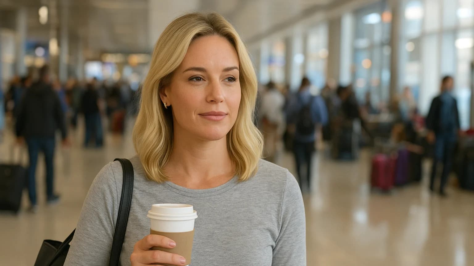 Lindsay Hubbard Shrugs Off Amanda Batula's New Romance—You Won't Believe What She Says!