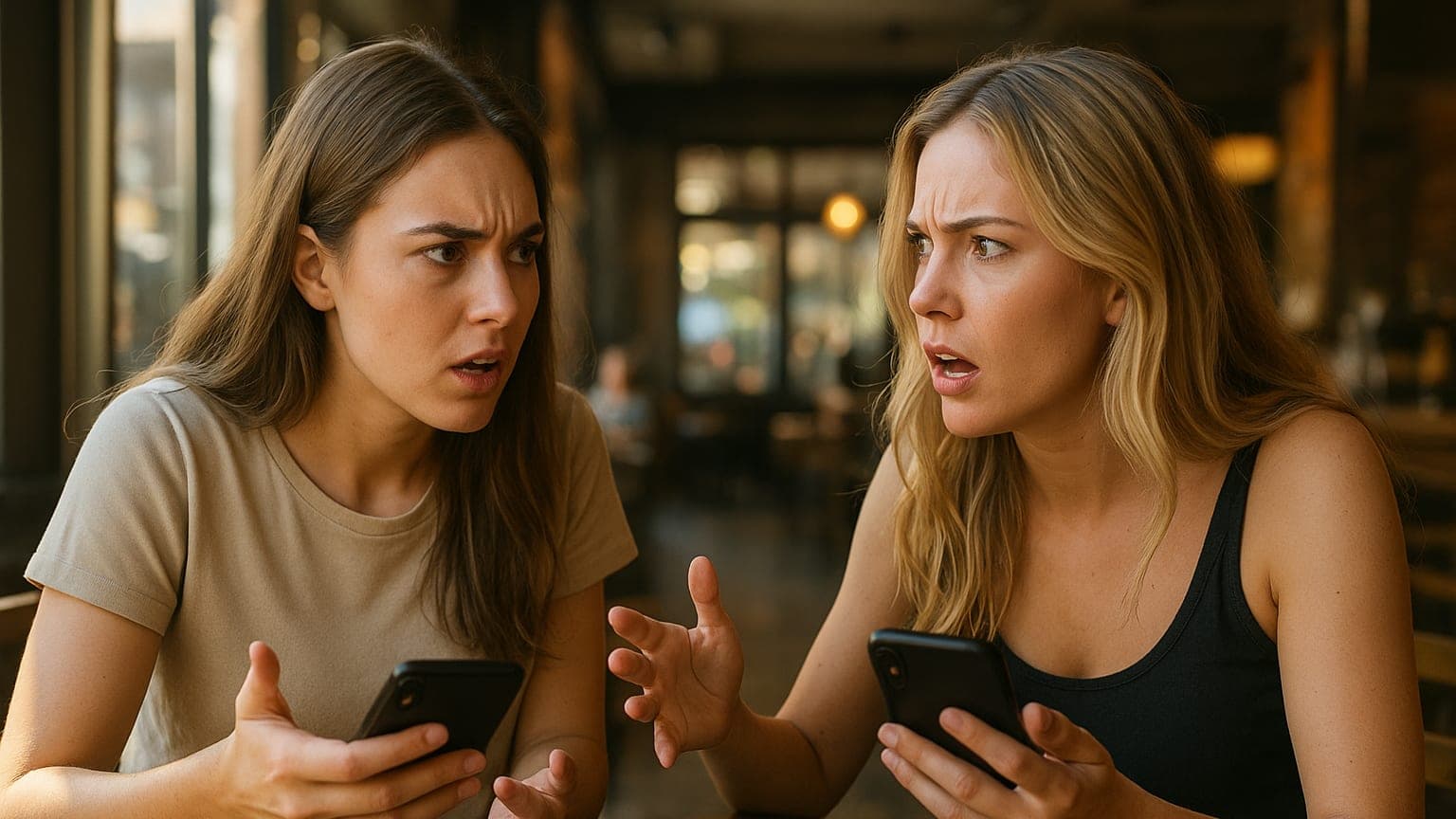 Influencer Feud Alert: Alix Earle and Alex Cooper’s TikTok Throwdown!