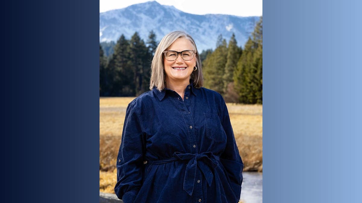 Mayor's Major Mistake: Confessions of a Church Fund Thief