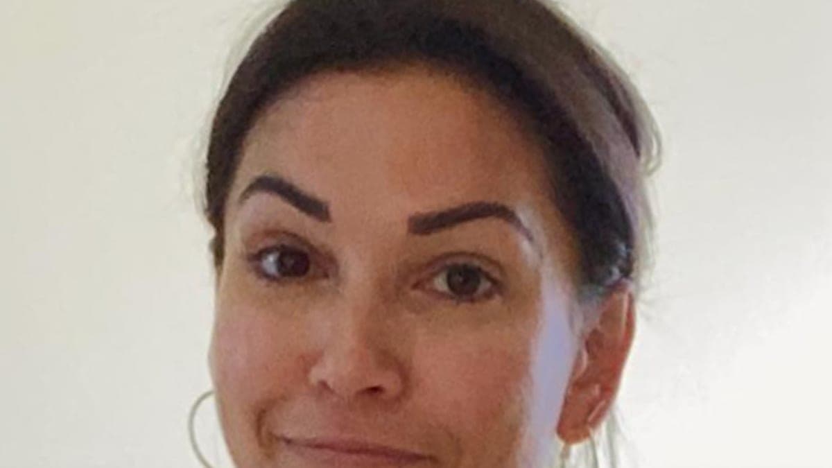 Life’s a Highway: Melissa Rycroft Faces a Detour After DWI Arrest