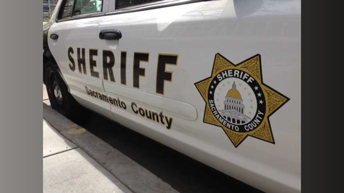 Shooting Shakes South Sacramento: What We Know So Far