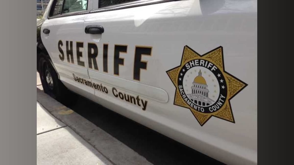 Shooting Shakes South Sacramento: What We Know So Far