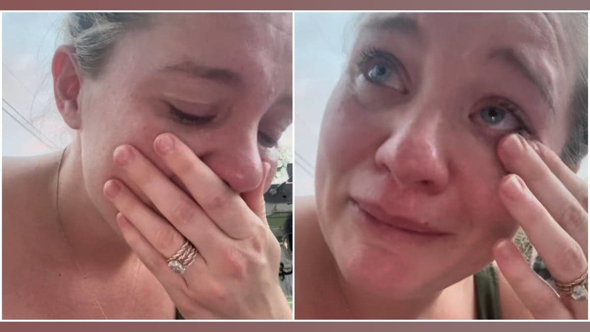 Remembering a Father: Lauren Alaina's Heartfelt Tribute on Sobriety Anniversary