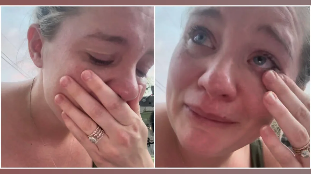 Remembering a Father: Lauren Alaina's Heartfelt Tribute on Sobriety Anniversary