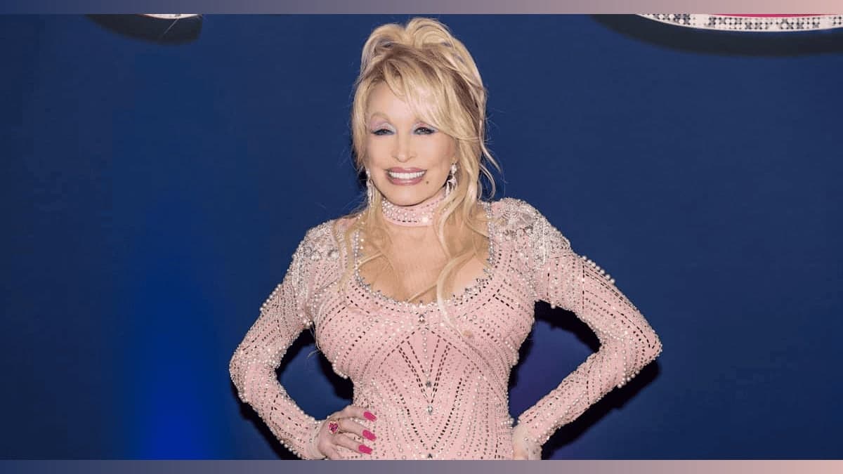Dolly Parton’s Sister Shares Emotional Prayer Request—But It’s Not What You Think!