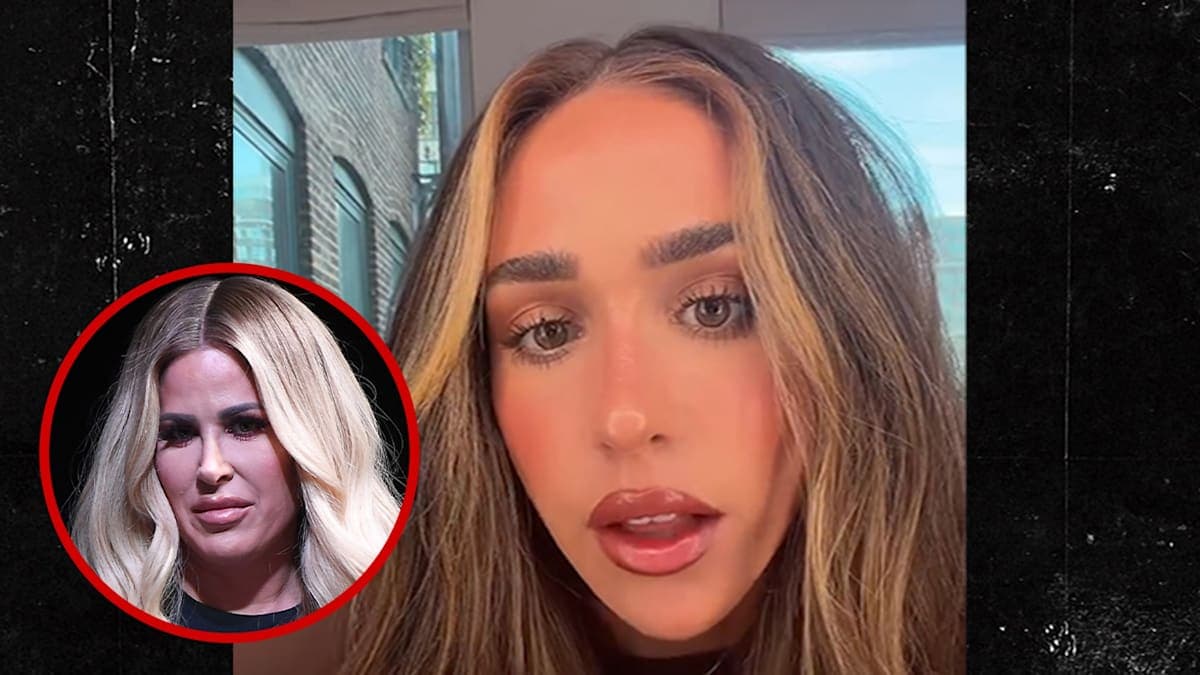 When Mom's Beauty Regimen Goes Too Far: Ariana Biermann's Freckle Fate!