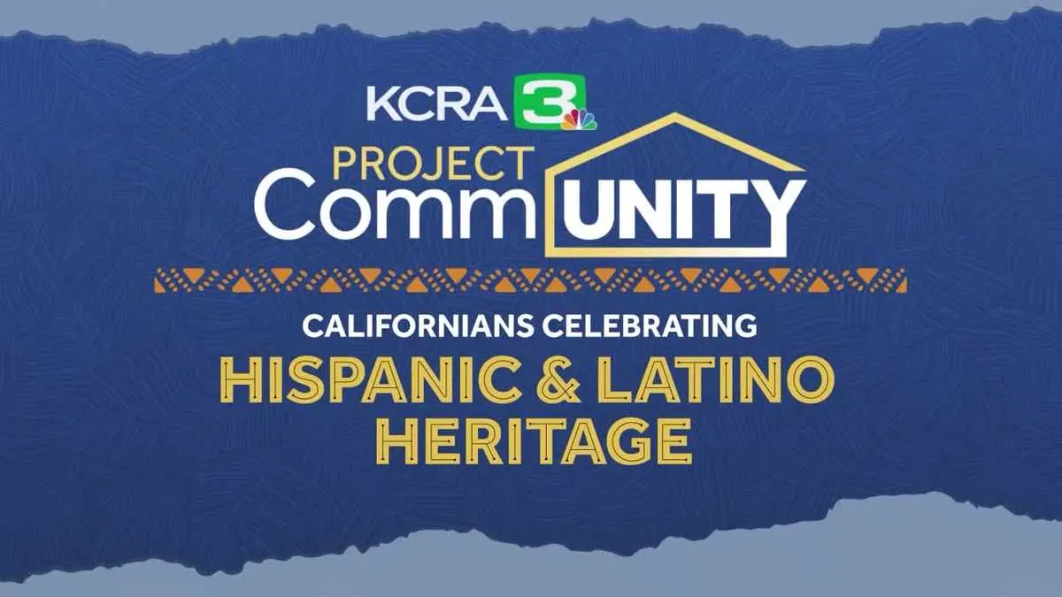 Dreams Do Come True: Celebrating California's Latino Legacy Through Art, Education, and Resilience