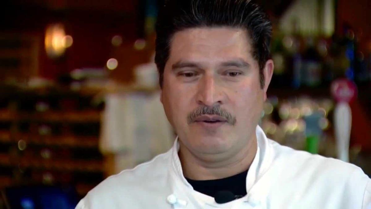 From Dishes to Dreams: The Inspiring Journey of Tapa the World’s Owner
