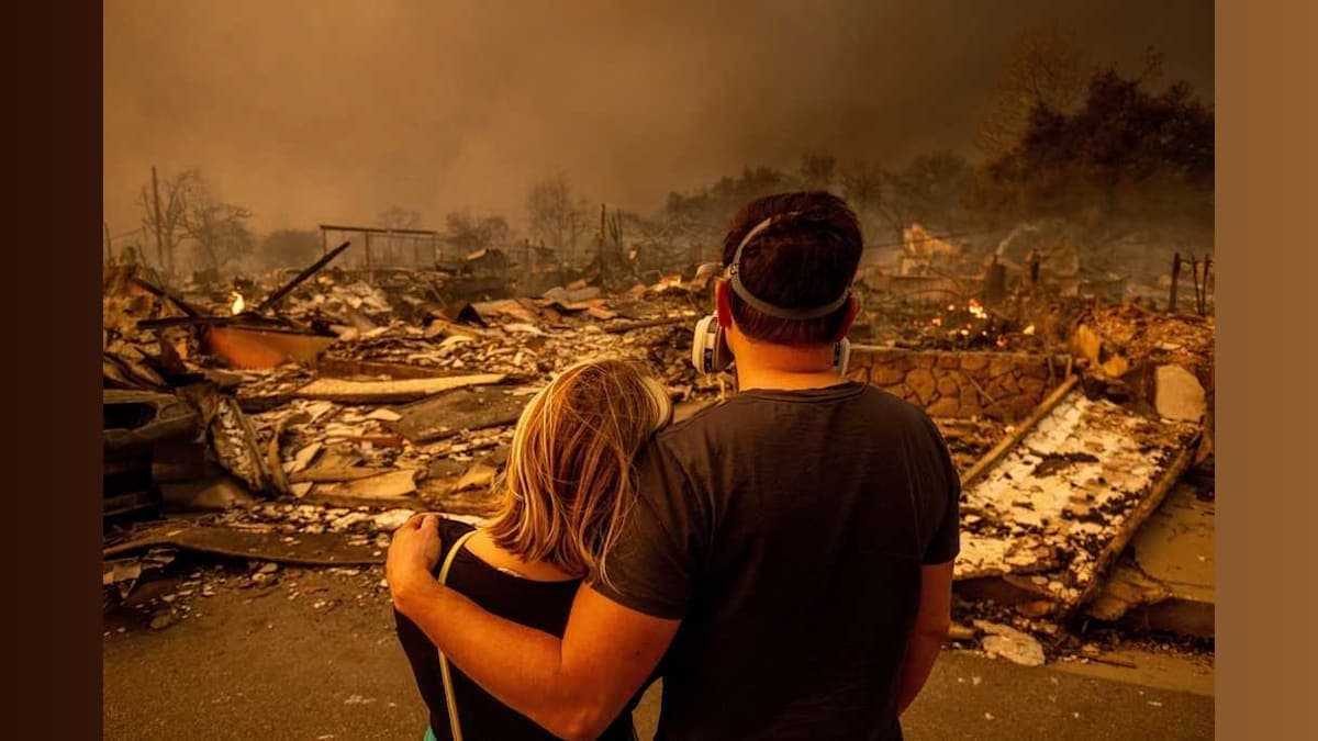 Edison’s Compensation Program: Are Inverness Residents Getting Burned Again?