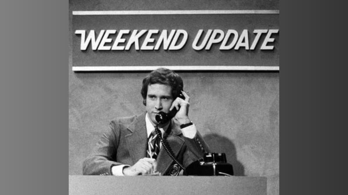 SNL Turns 49: How One Show Changed Comedy Forever