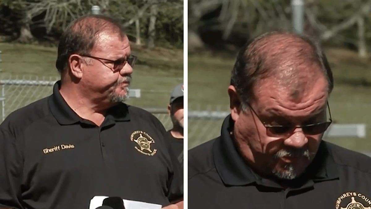 Tennessee Explosion: A Tragic Incident Leaves a Community in Shock