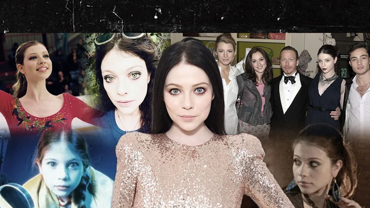 Remembering Michelle Trachtenberg: A Star Gone Too Soon on Her 40th Birthday