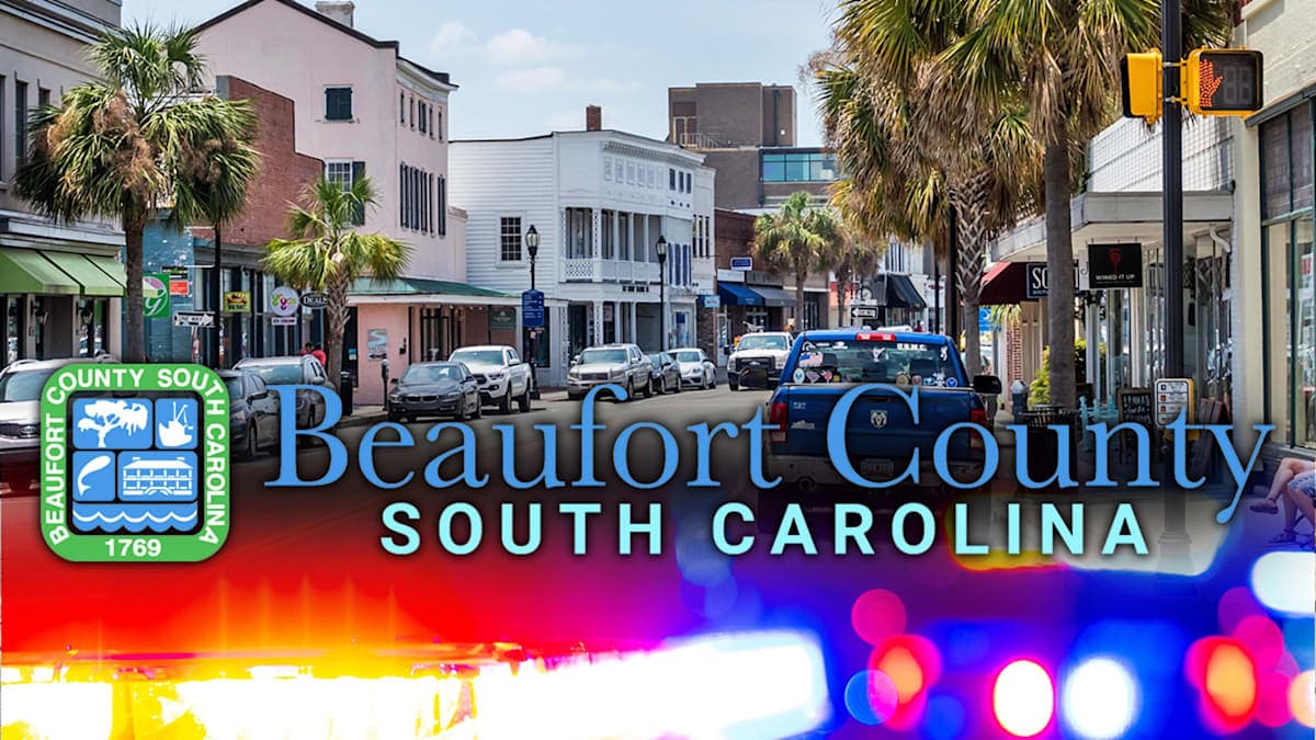 Night Out Turns Deadly: What Went Wrong at Willie’s Bar & Grill?