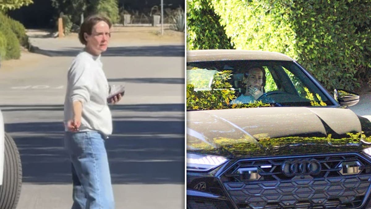 Tears and Tributes: Sarah Paulson’s Heartfelt Goodbye to Diane Keaton