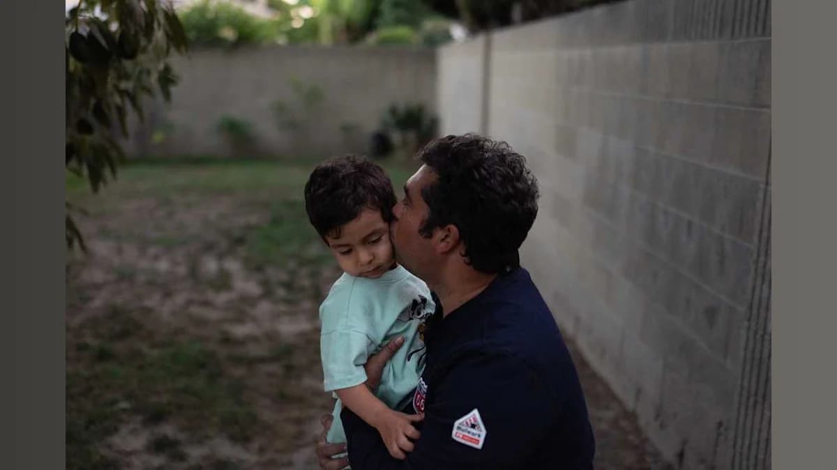 California’s Oil Workers: Caught between a Rock and a Clean Place