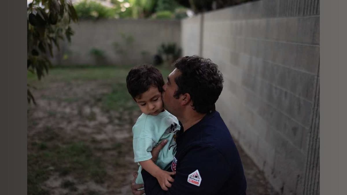 California’s Oil Workers: Caught between a Rock and a Clean Place