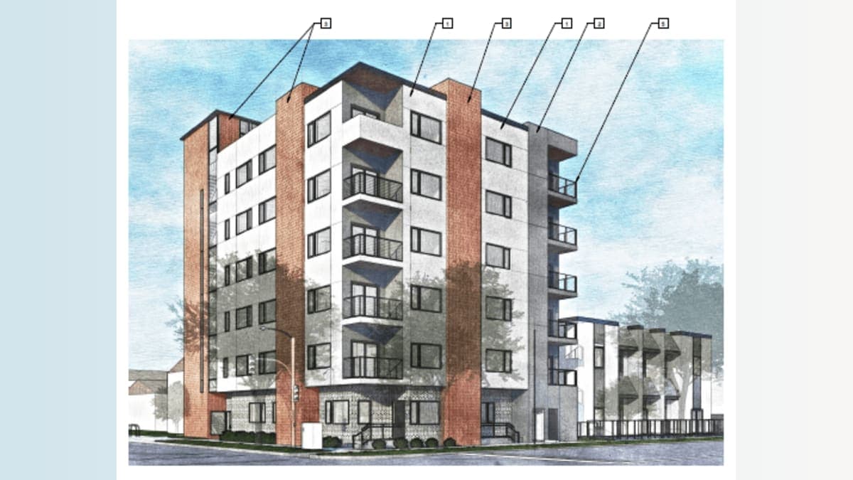 From Parking Lot to Cozy Cottage: East Sacramento's Housing Transformation!