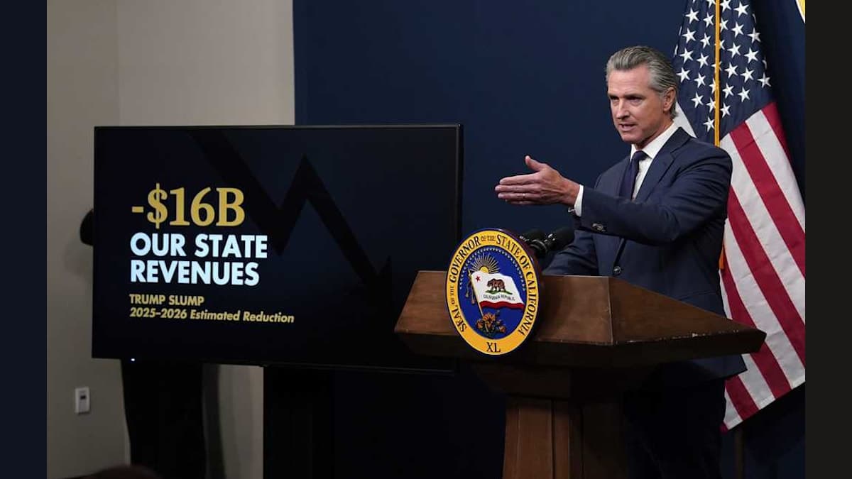California's Controversial Caregiver Bill: Relatives to the Rescue or a Recipe for Disaster?