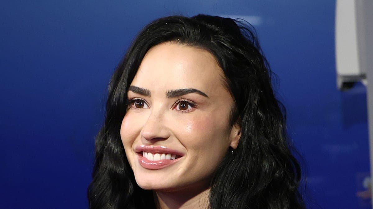 Demi Lovato's L.A. Show Sparks Frenzy: Will a Tour Follow?
