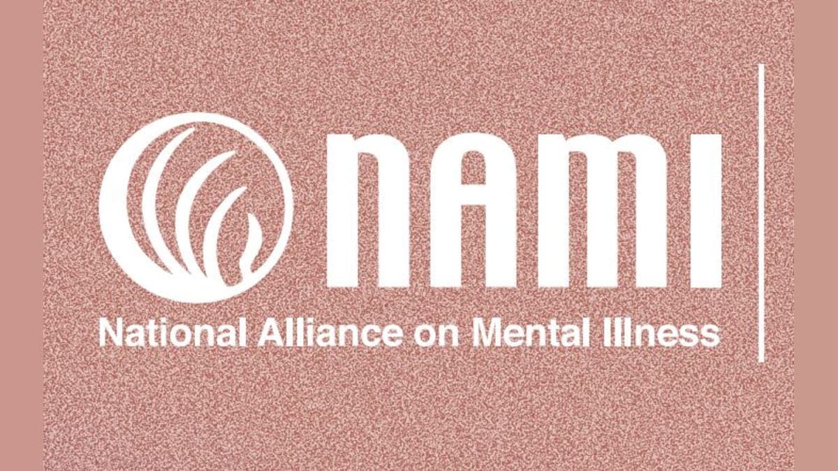 Swinging for Change: NAMI Conference to Drive Mental Health Conversations