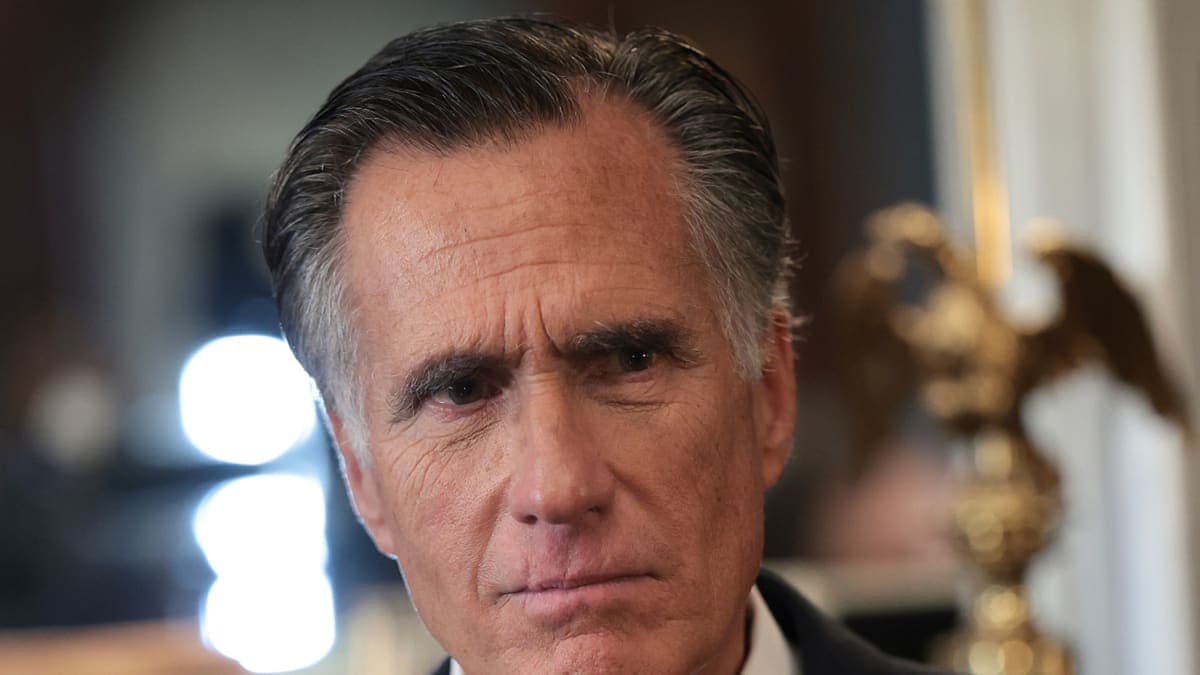 Heartbreak in the Romney Family: A Sister-in-Law's Sudden and Tragic Death
