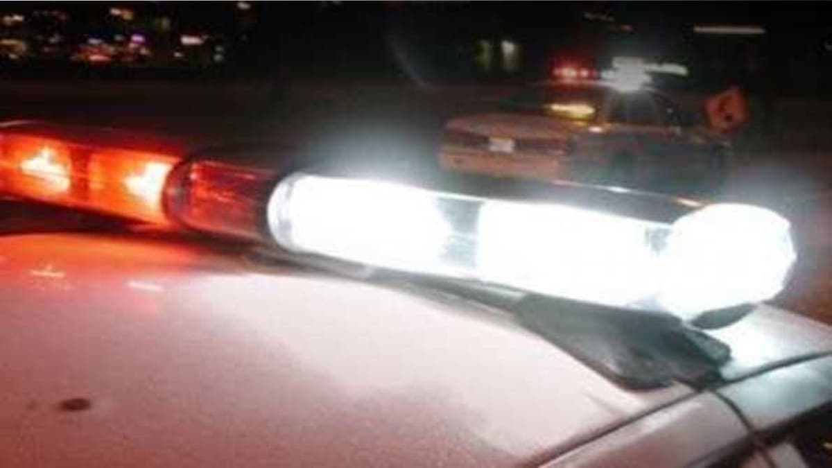 Tragedy Strikes on I-80: A Young Life Cut Short in Bad Weather Crash