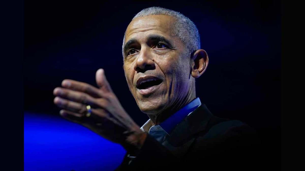 Obama Takes a Stand: Will California's Redistricting Prop Shake Up Congress?