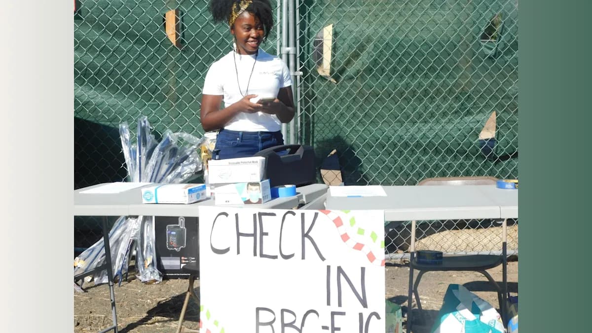 California's Grassroots Climate Champions: Battling Federal Rollbacks with Resilience