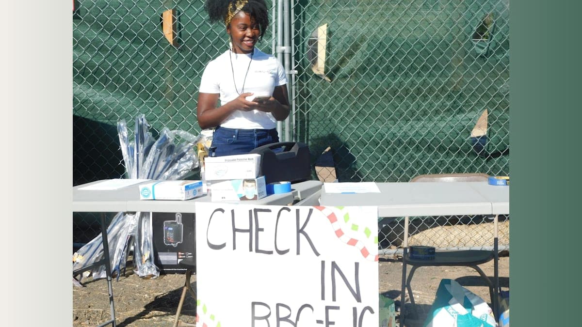 California's Grassroots Climate Champions: Battling Federal Rollbacks with Resilience