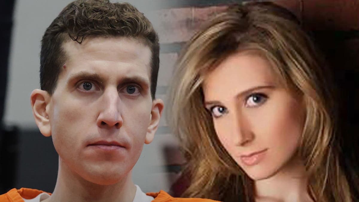 Sisterly Showdown: Kohberger's Plea Deal Tangles Family Drama in Murder Case